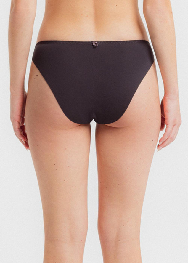 Slip Louisa Bracq